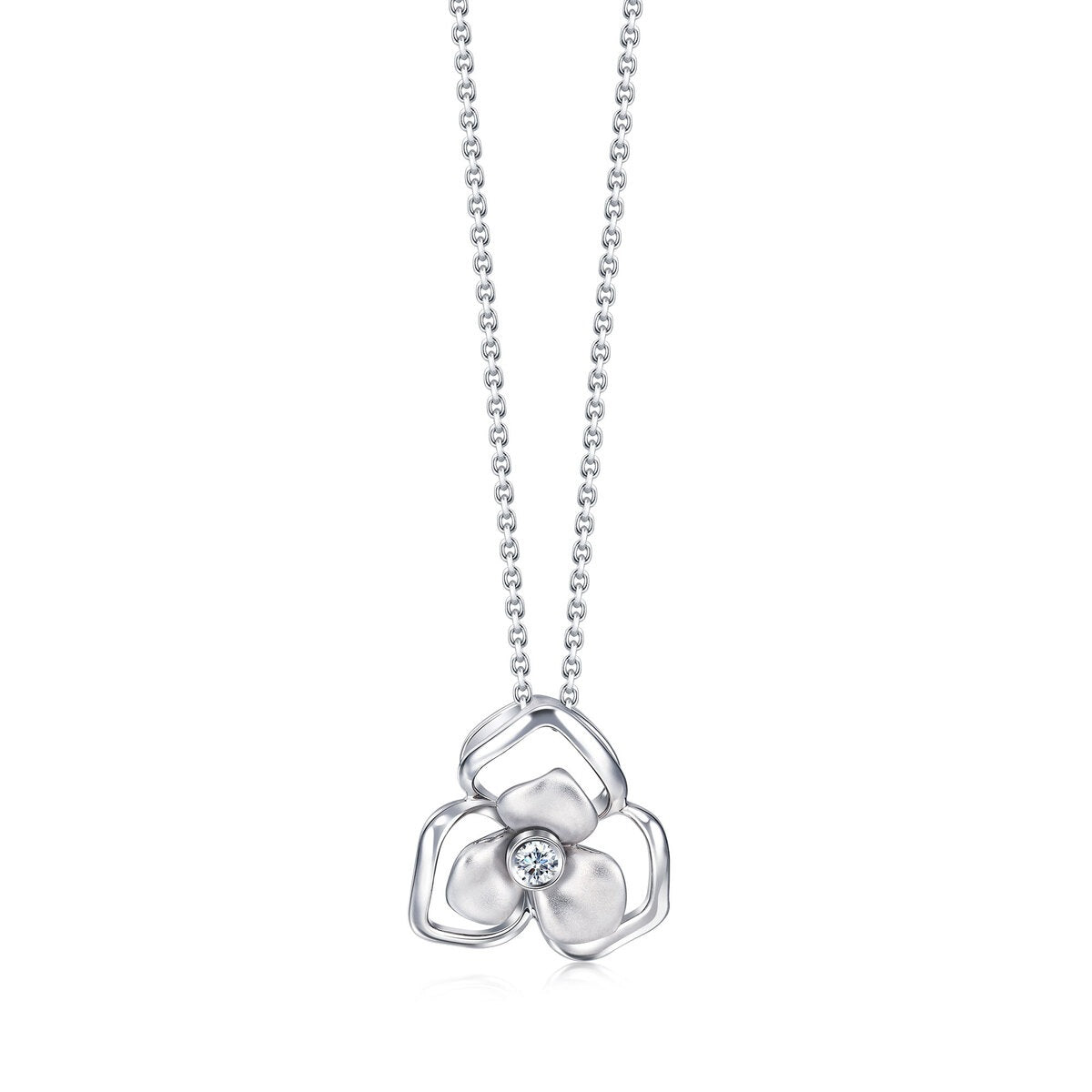 platinum-diamond-pendant-chow-sang-sang
