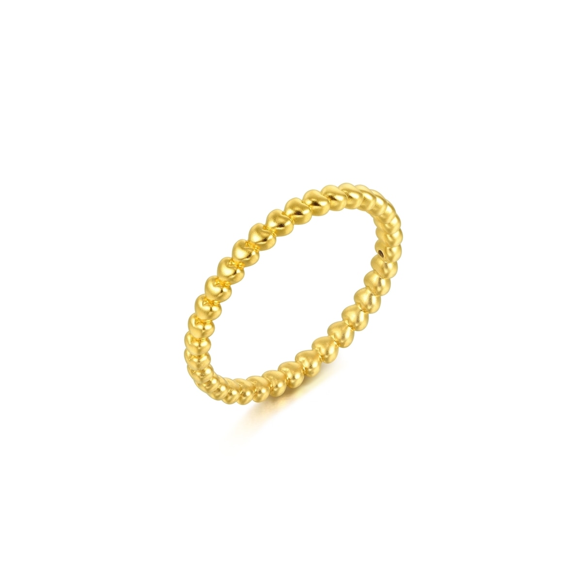 fingers-play-gold-ring-chow-sang-sang