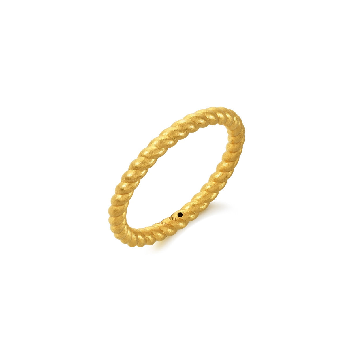 fingers-play-gold-ring-chow-sang-sang