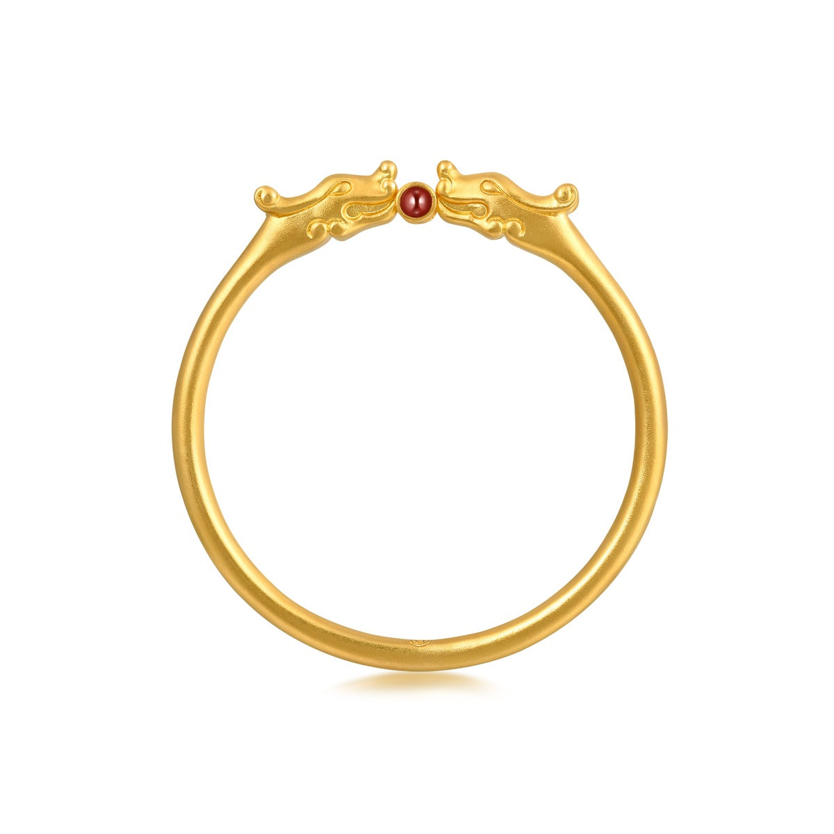 the-oriental-gold-dragon-bangle-chow-sang-sang
