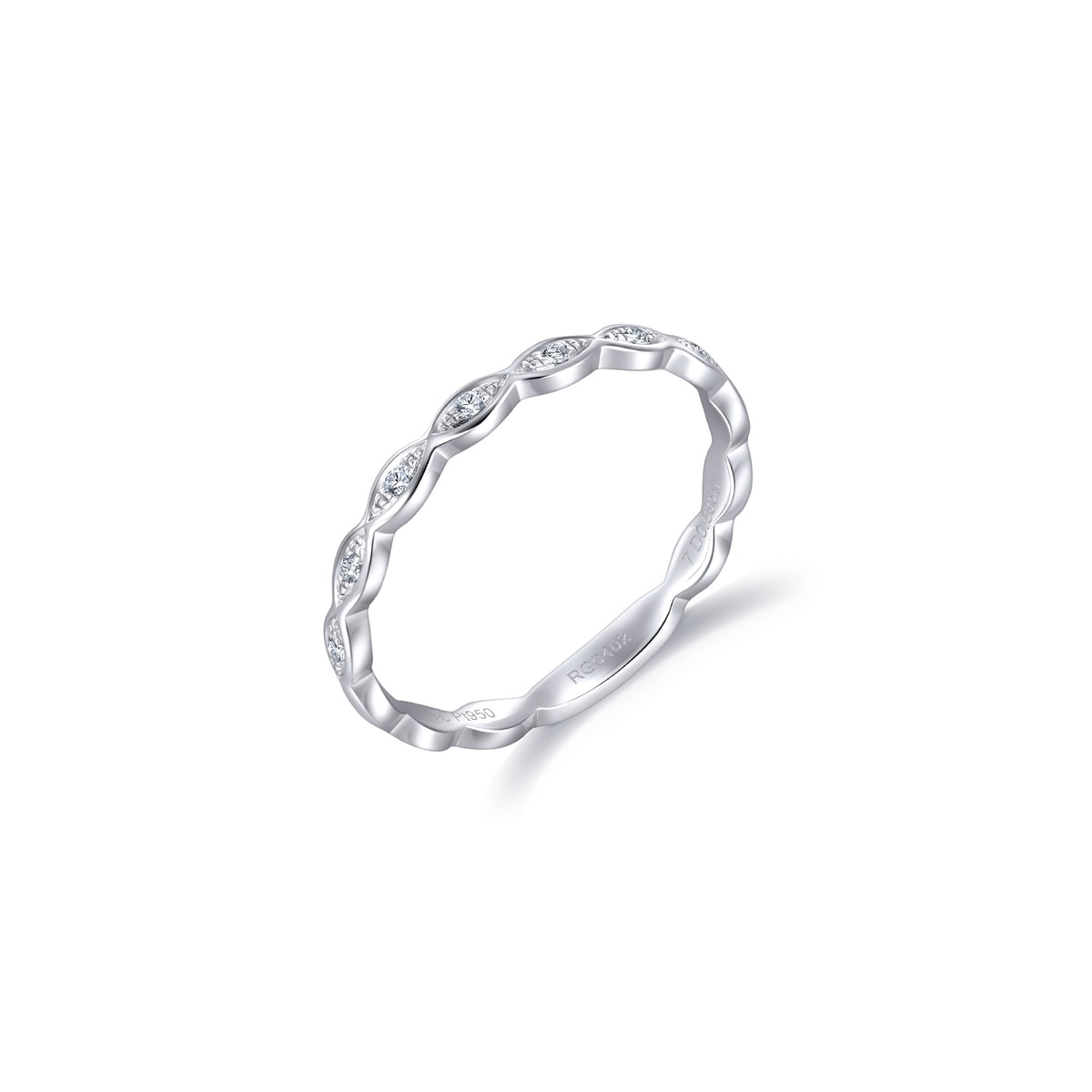 platinum-diamond-ring-chow-sang-sang