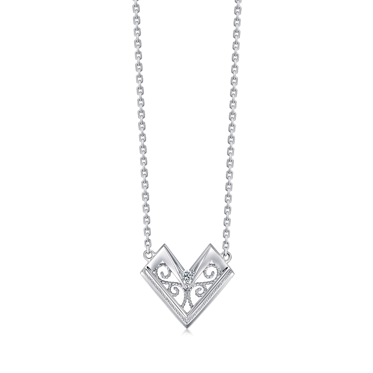 platinum-diamond-necklace-chow-sang-sang