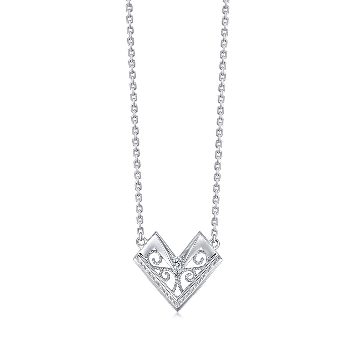 platinum-diamond-necklace-chow-sang-sang