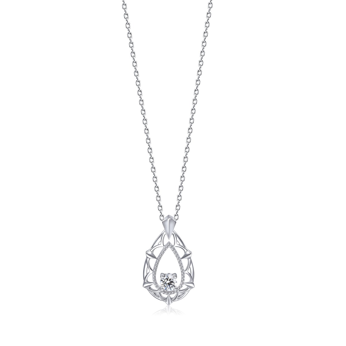 platinum-diamond-necklace-chow-sang-sang
