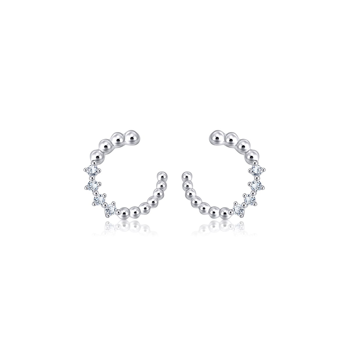 platinum-diamond-earrings-chow-sang-sang