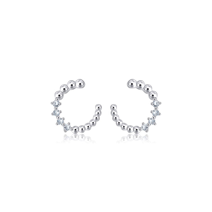 platinum-diamond-earrings-chow-sang-sang