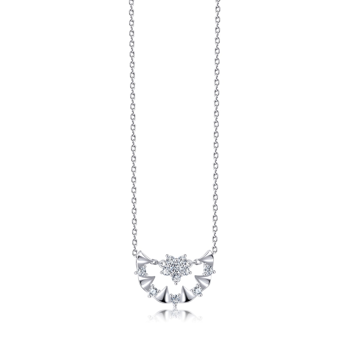platinum-necklace-chow-sang-sang