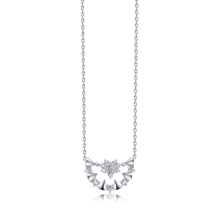 platinum-necklace-chow-sang-sang
