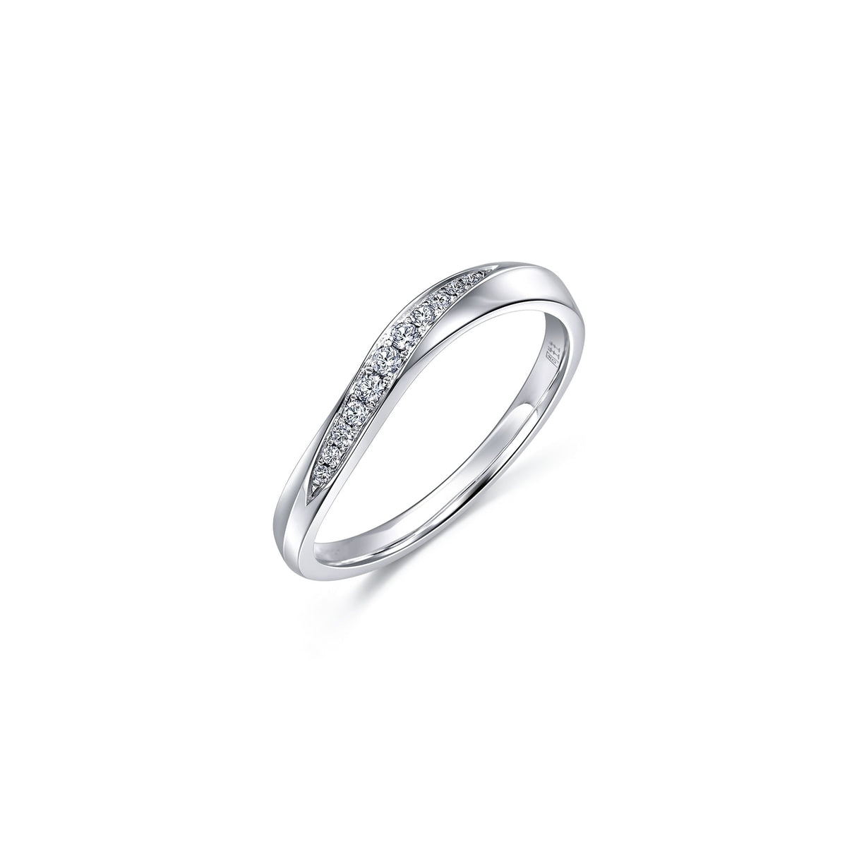 starry-platinum-diamond-ring-chow-sang-sang