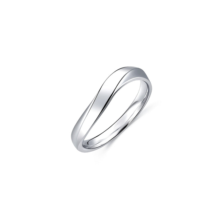 starry-platinum-ring-chow-sang-sang