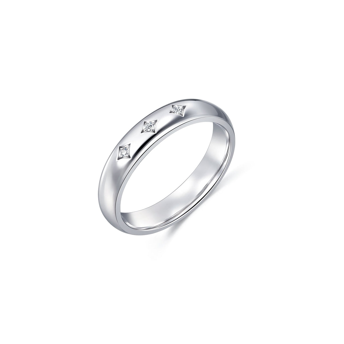 starry-platinum-diamond-ring-chow-sang-sang