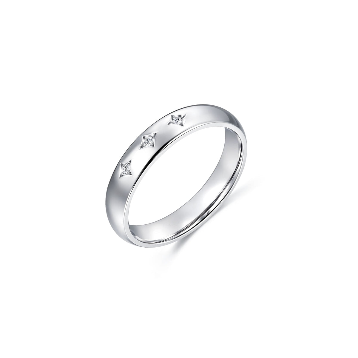 starry-platinum-diamond-ring-chow-sang-sang