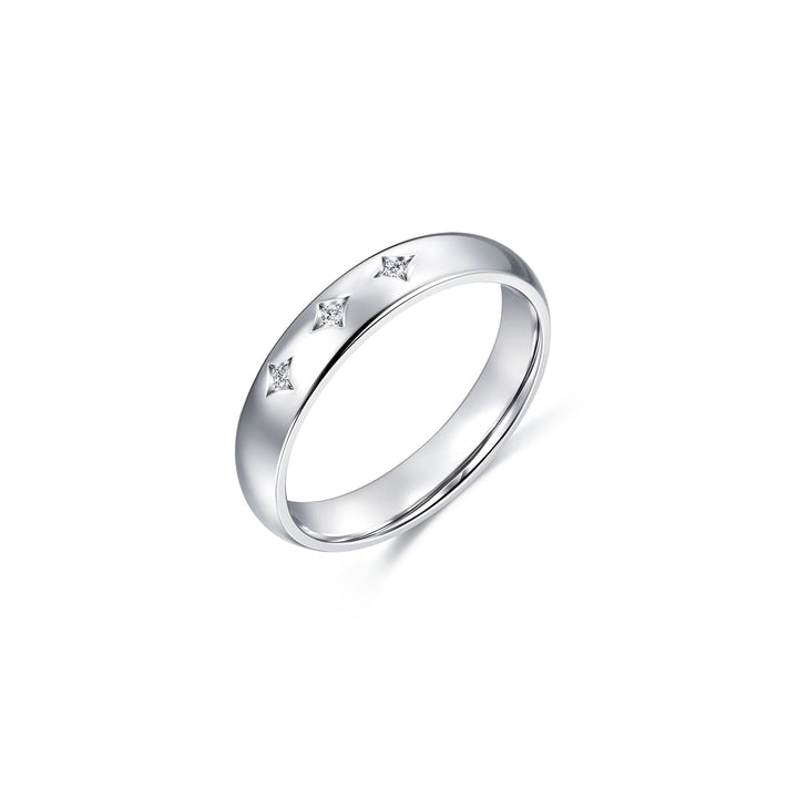 starry-platinum-diamond-ring-chow-sang-sang