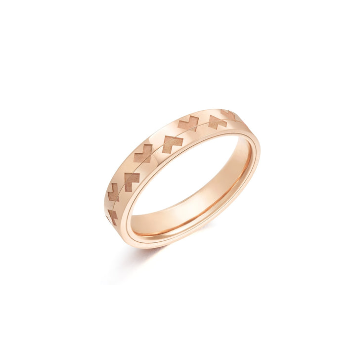 enigma-rose-gold-ring-chow-sang-sang