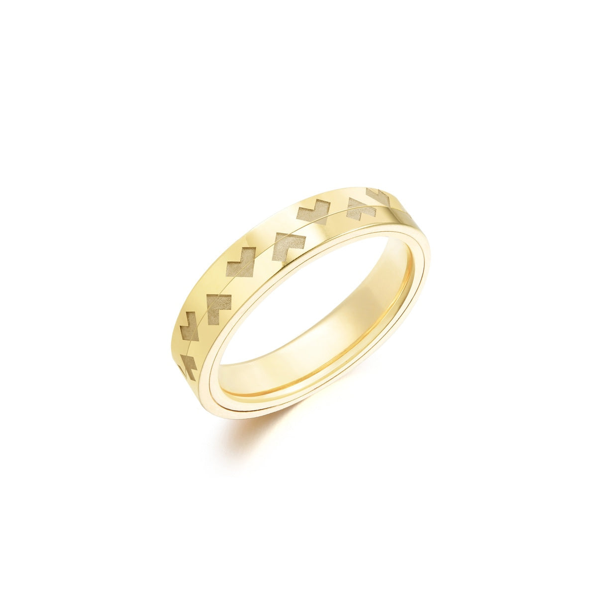 enigma-yellow-gold-ring-chow-sang-sang