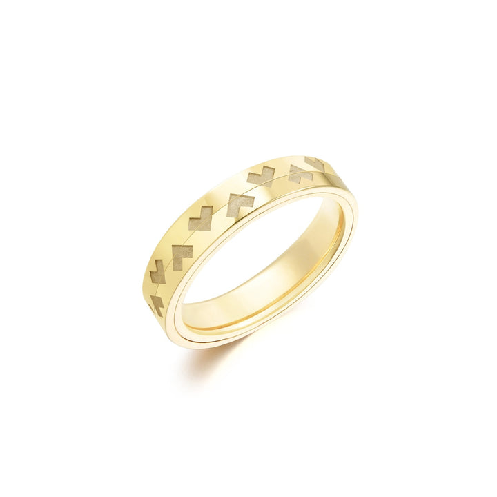 enigma-yellow-gold-ring-chow-sang-sang