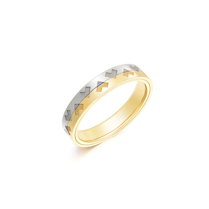 enigma-yellow-and-white-gold-ring-chow-sang-sang