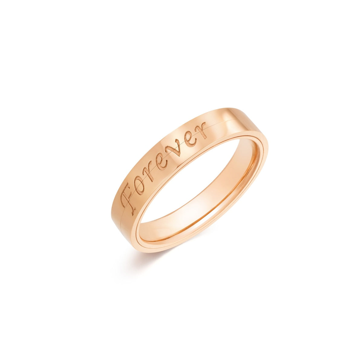 enigma-rose-gold-ring-chow-sang-sang