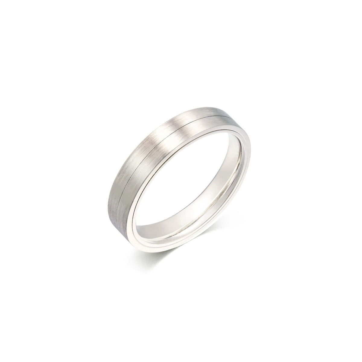 enigma-white-gold-ring-chow-sang-sang
