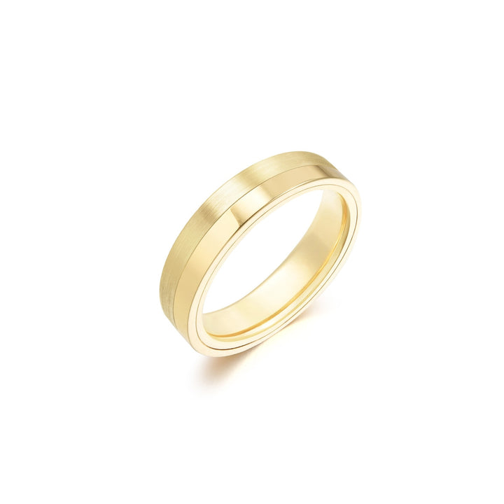 enigma-yellow-gold-ring-chow-sang-sang
