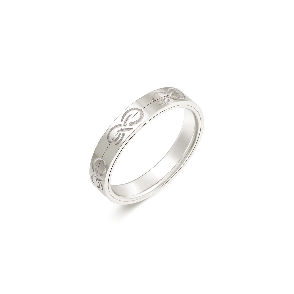 enigma-white-gold-ring-chow-sang-sang