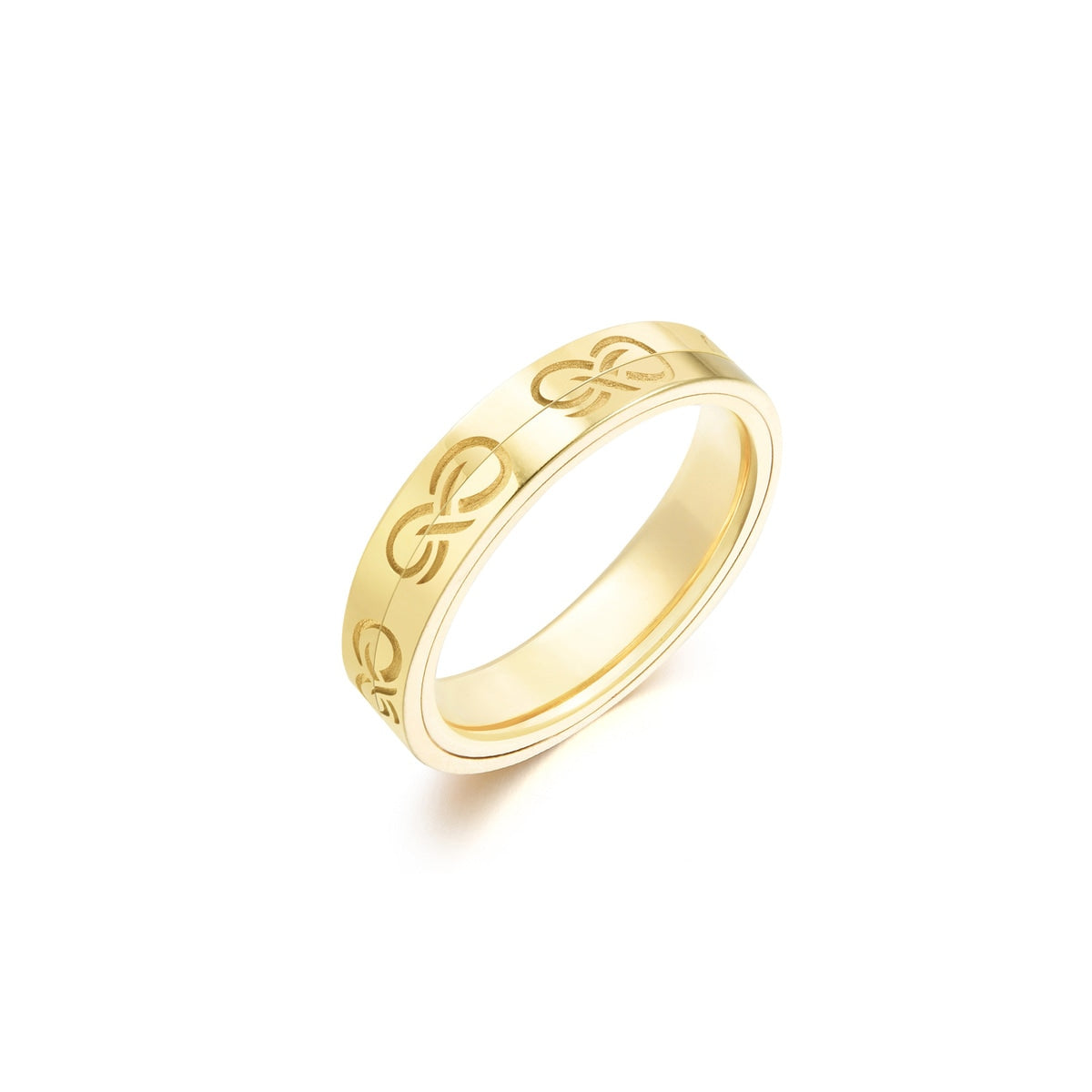 enigma-yellow-gold-ring-chow-sang-sang