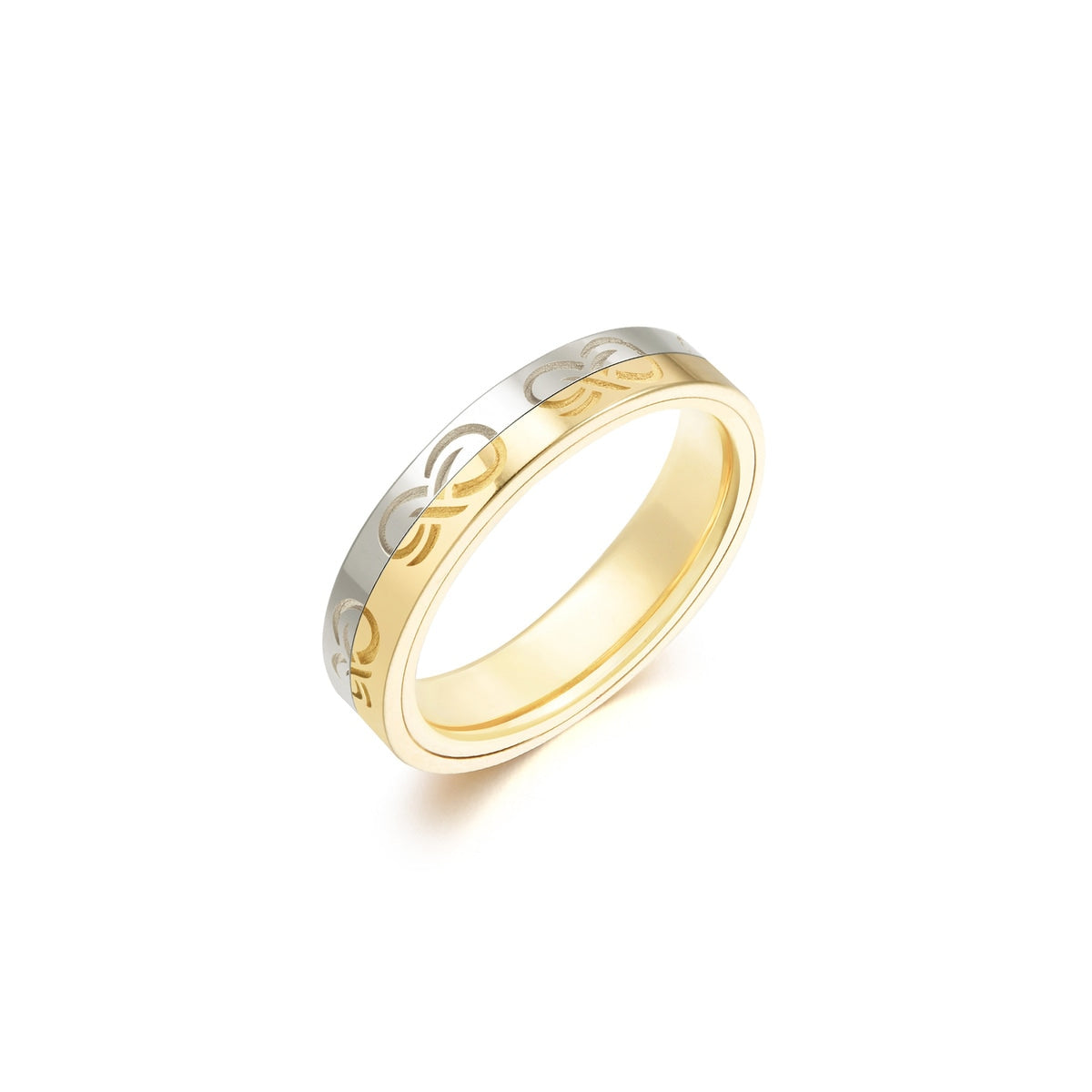 enigma-yellow-and-white-gold-ring-chow-sang-sang