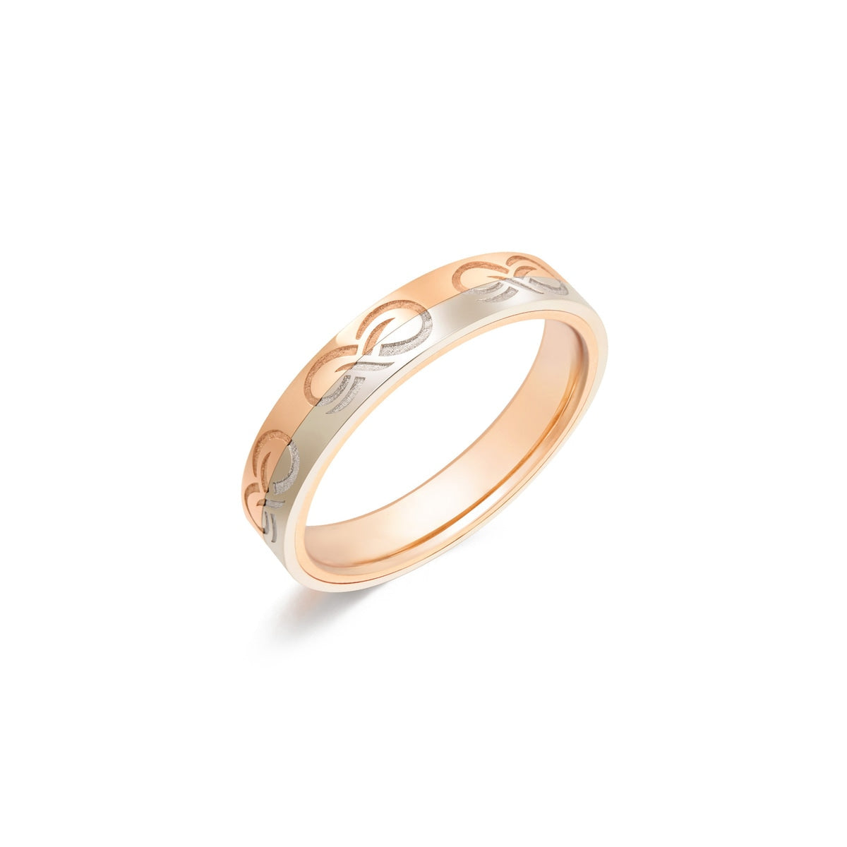 enigma-white-and-red-gold-ring-chow-sang-sang