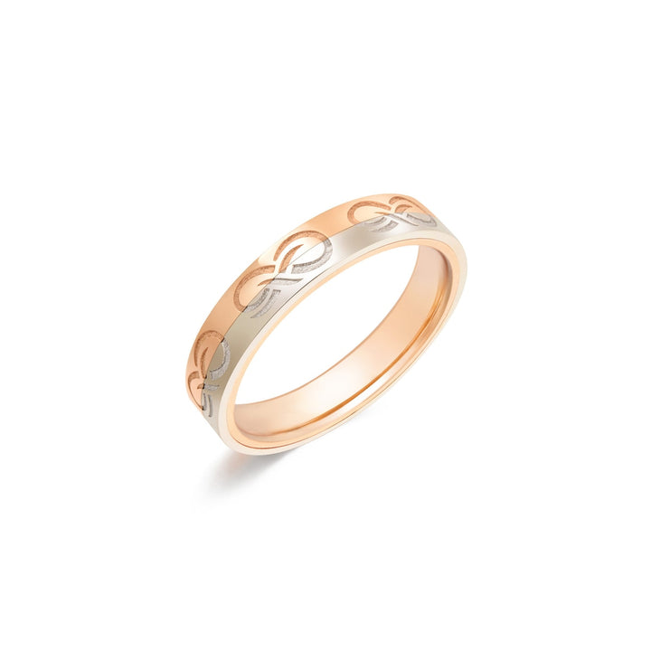 enigma-white-and-red-gold-ring-chow-sang-sang