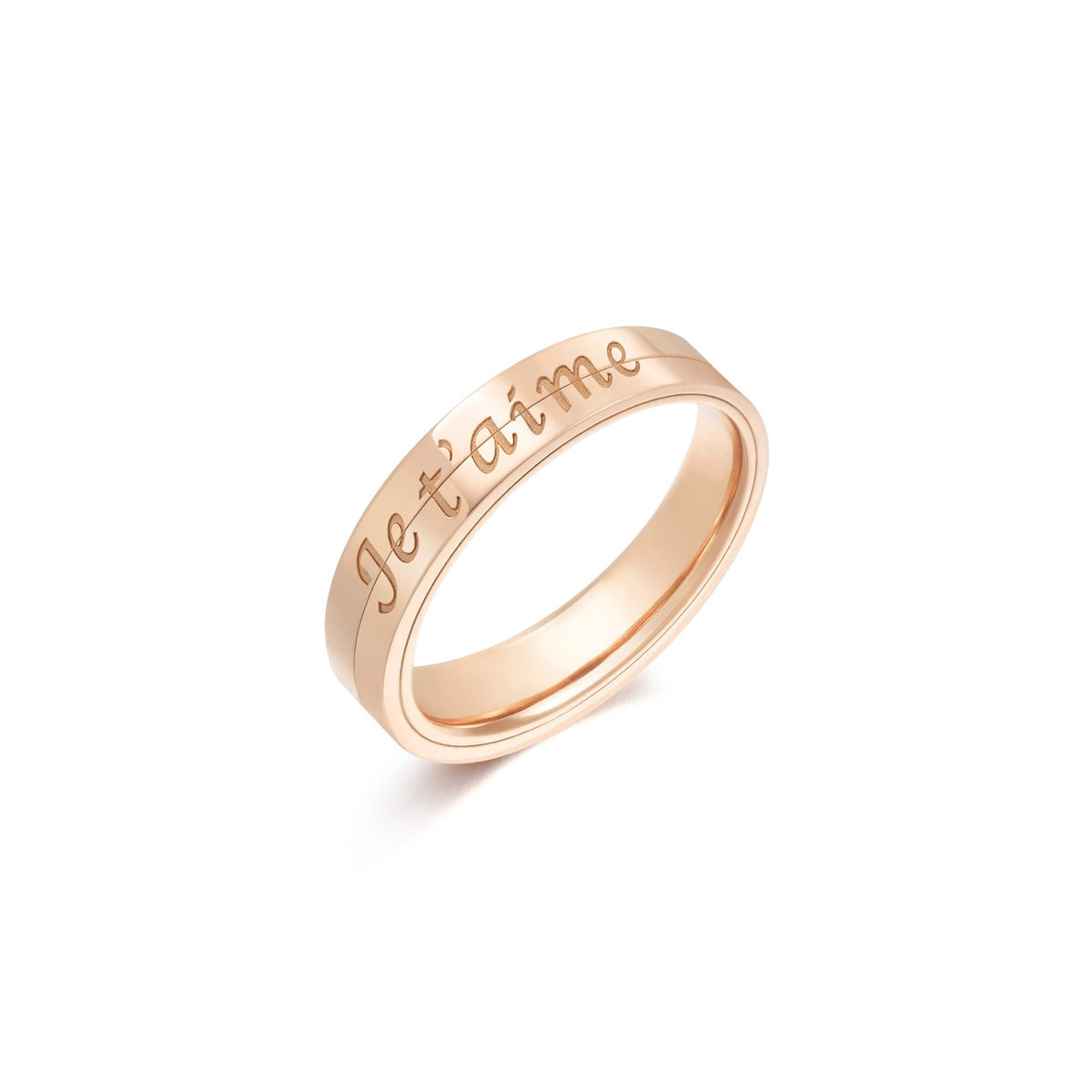 enigma-rose-gold-ring-chow-sang-sang