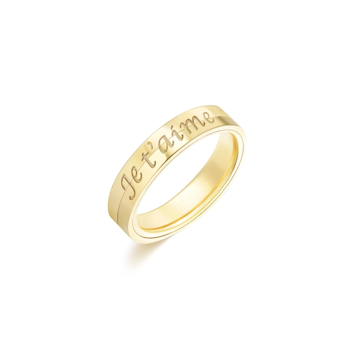 enigma-yellow-gold-ring-chow-sang-sang