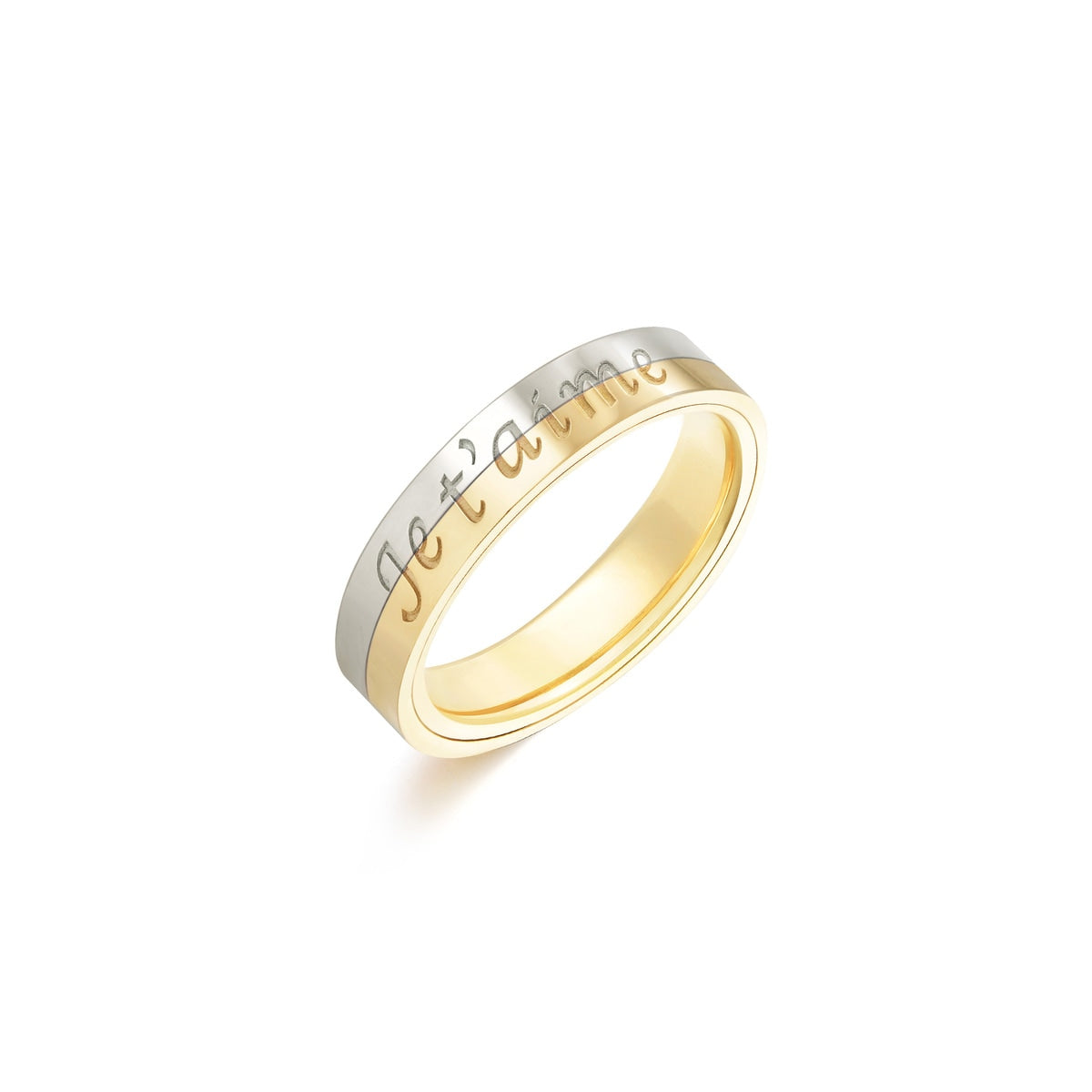 enigma-yellow-and-white-gold-ring-chow-sang-sang
