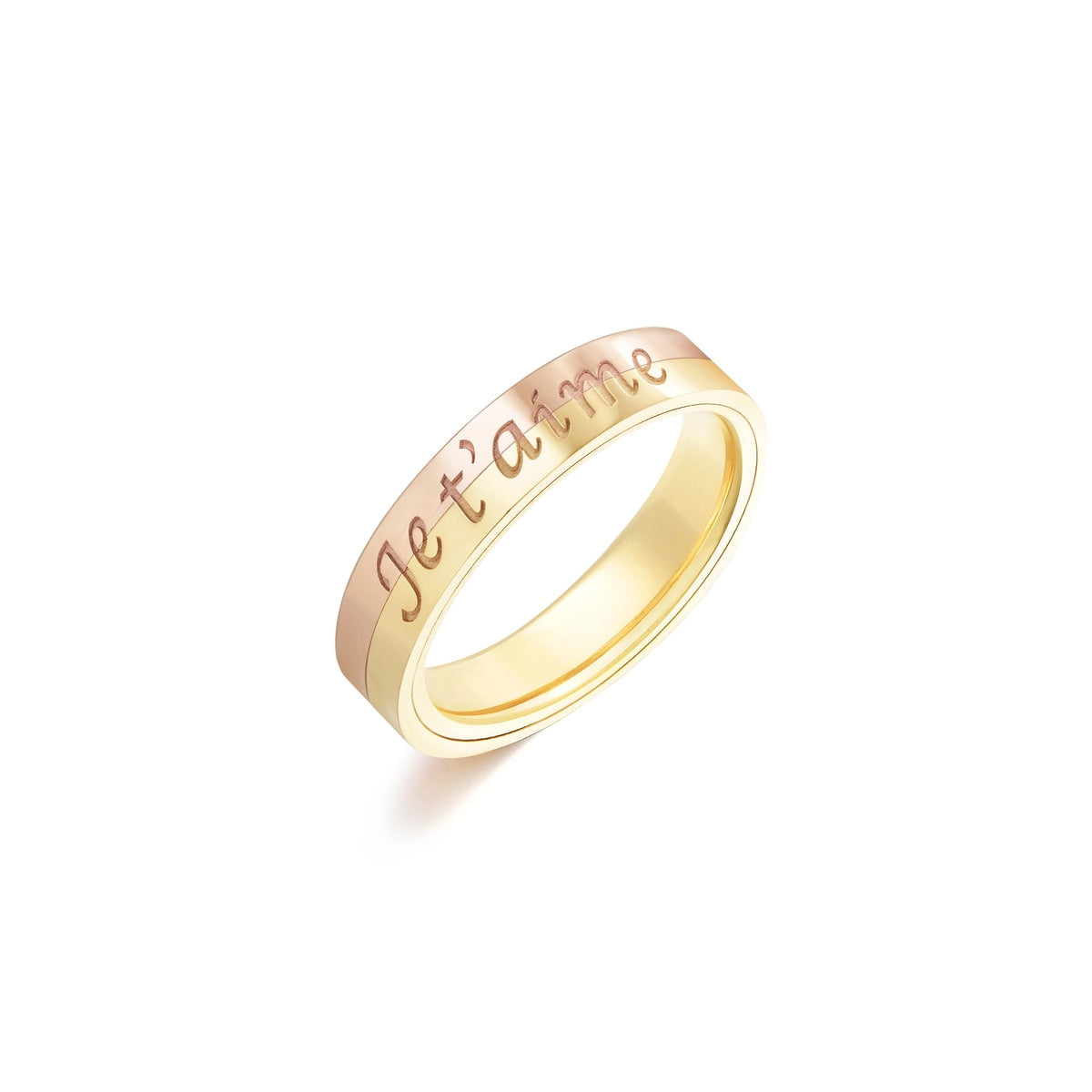 enigma-yellow-and-red-gold-ring-chow-sang-sang