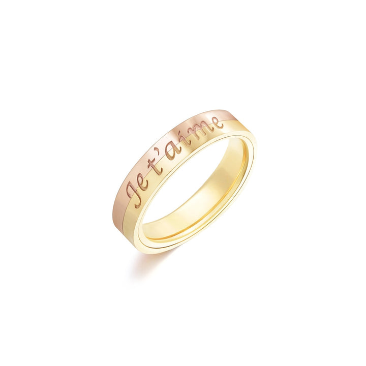 enigma-yellow-and-red-gold-ring-chow-sang-sang