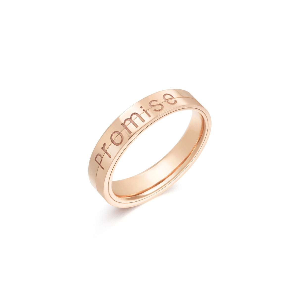 enigma-rose-gold-ring-chow-sang-sang