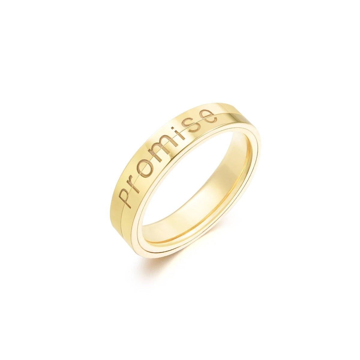 enigma-yellow-gold-ring-chow-sang-sang