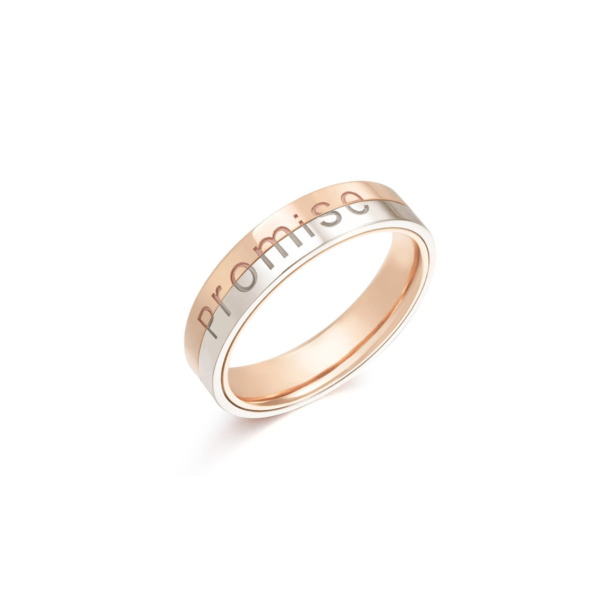 enigma-white-and-red-gold-ring-chow-sang-sang