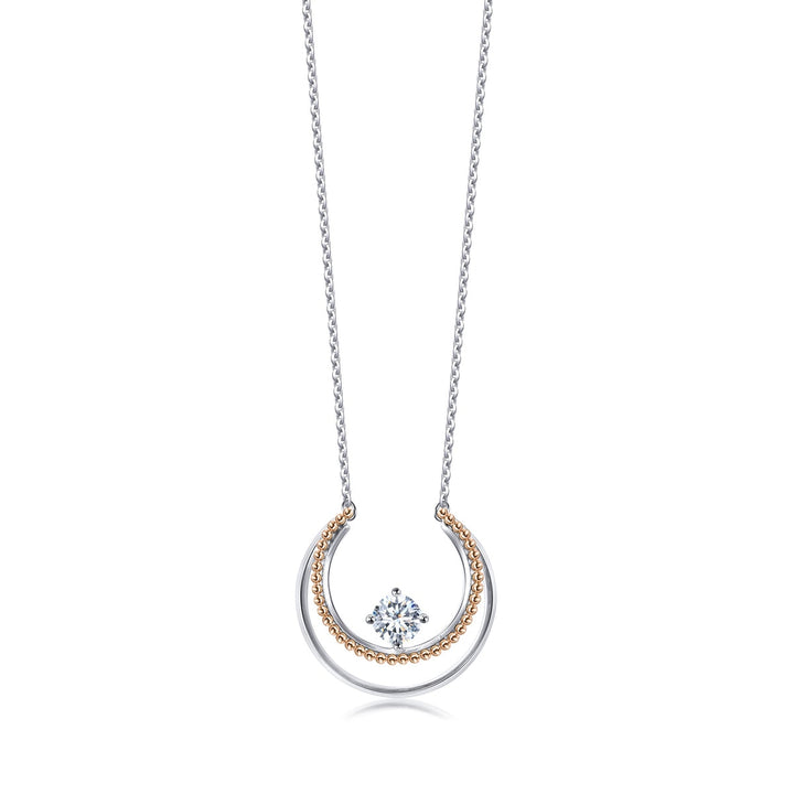 majesty-18k-white-and-red-gold-diamond-necklace-chow-sang-sang