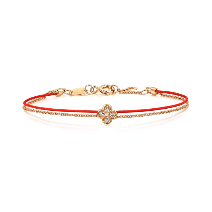 love-knot-18k-rose-gold-diamond-bracelet-chow-sang-sang