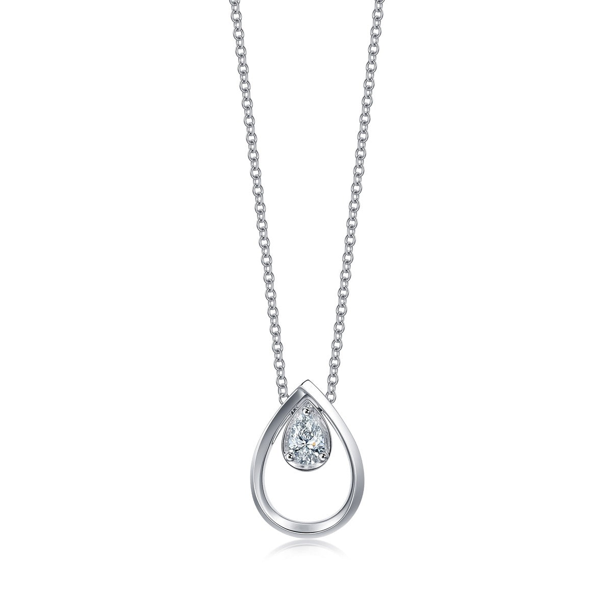 collar-play-18k-white-gold-diamond-necklace-chow-sang-sang