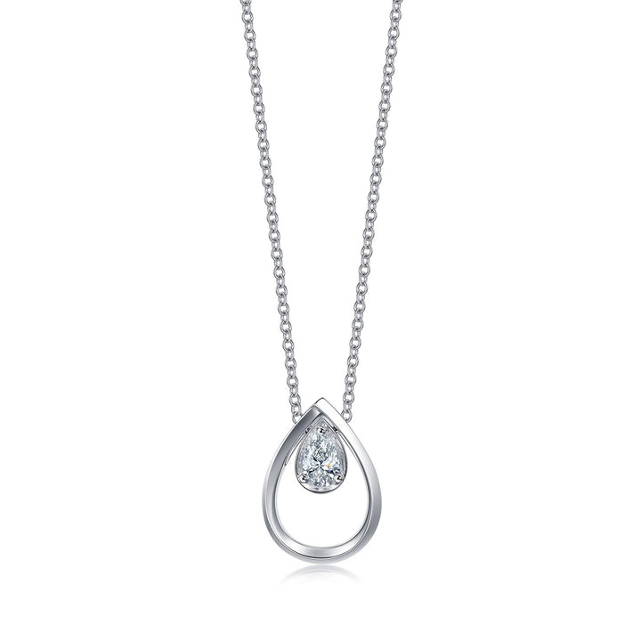 collar-play-18k-white-gold-diamond-necklace-chow-sang-sang