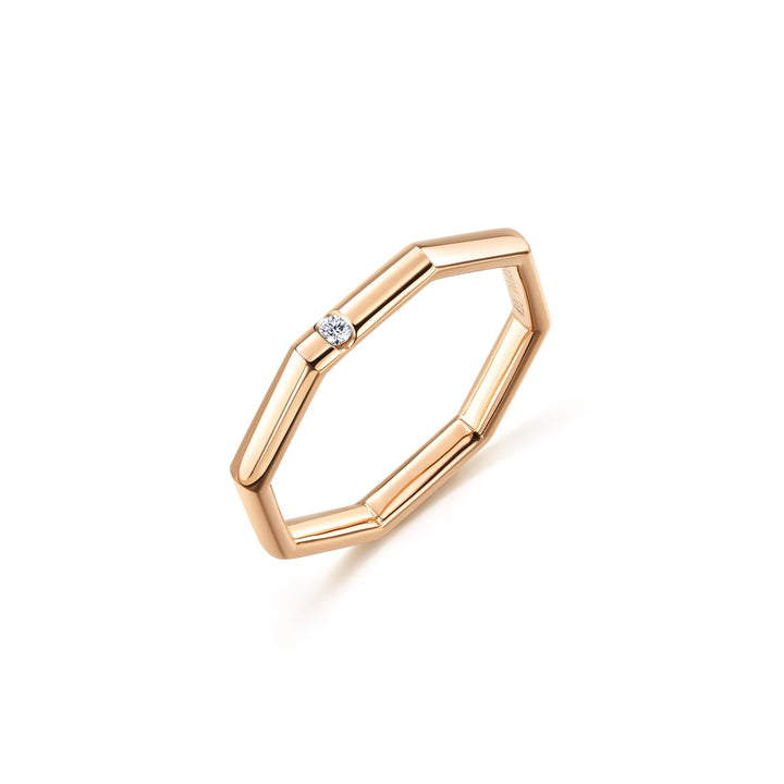 fingers-play-rose-gold-diamond-ring-chow-sang-sang