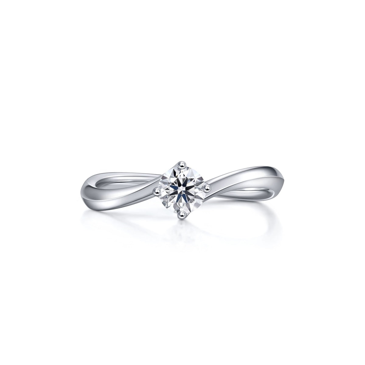 as-one-white-gold-diamond-ring-chow-sang-sang