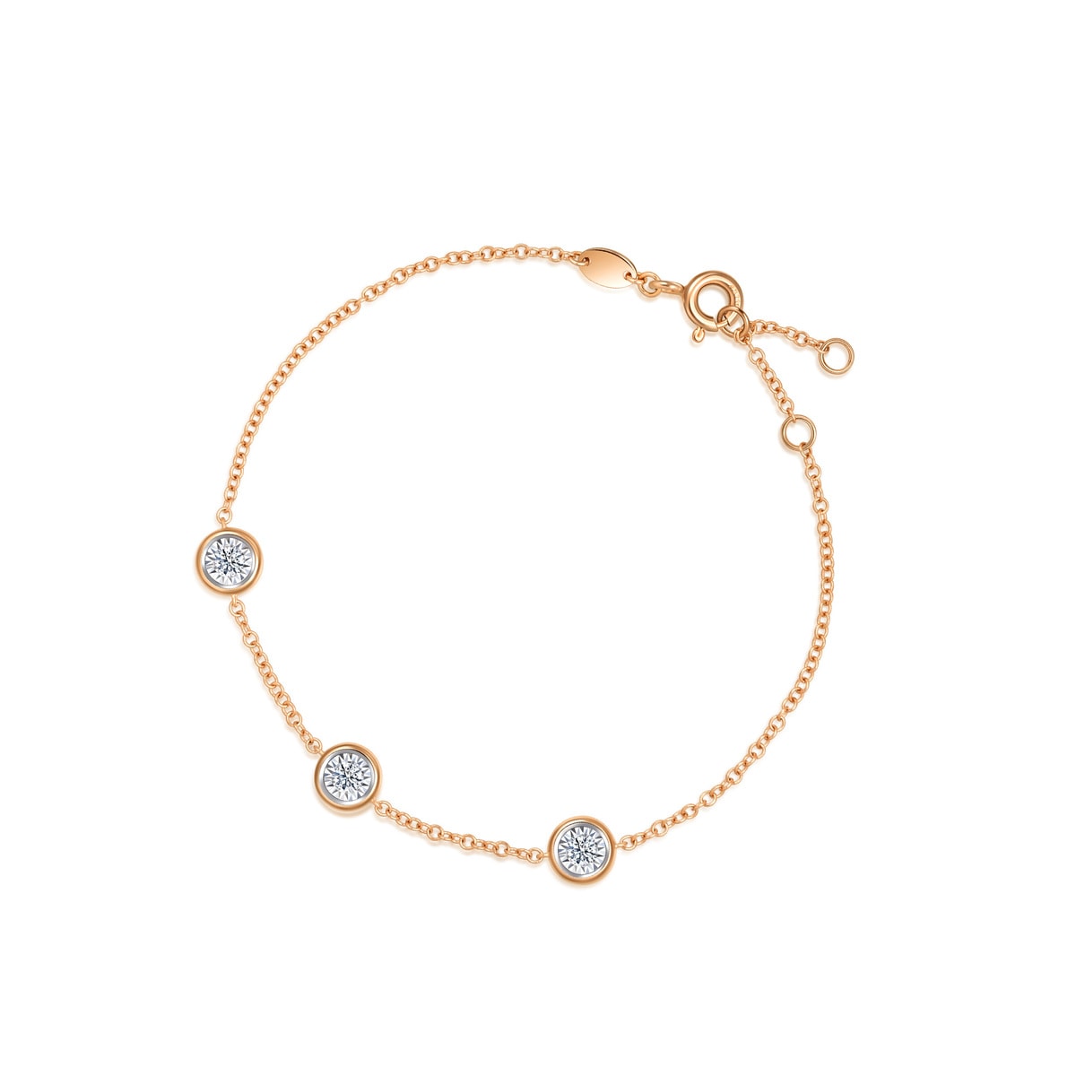 fantasy-18k-white-and-red-gold-diamond-bracelet-chow-sang-sang