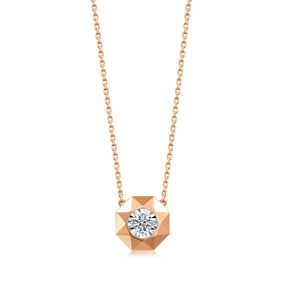 fantasy-18k-white-and-red-gold-diamond-necklace-chow-sang-sang