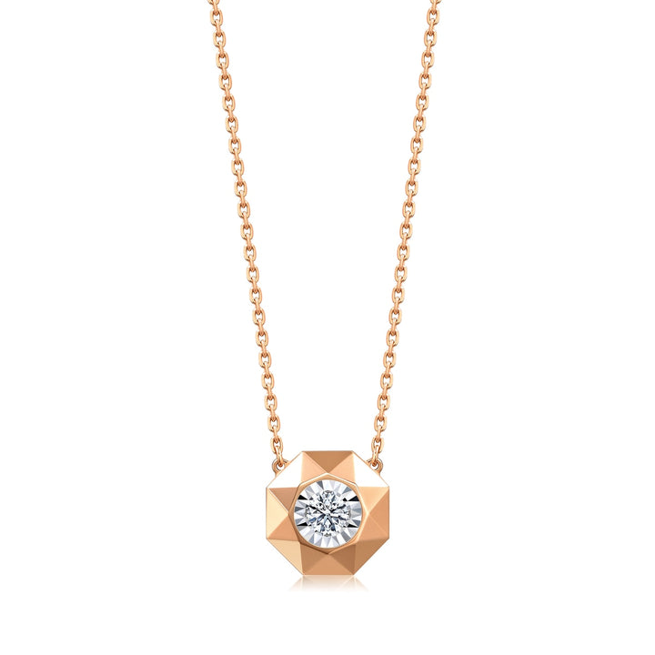 fantasy-18k-white-and-red-gold-diamond-necklace-chow-sang-sang