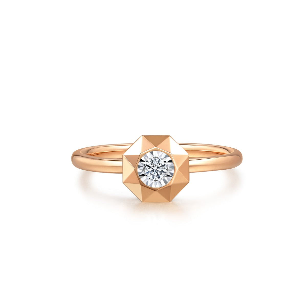 fantasy-white-and-red-gold-diamond-ring-chow-sang-sang