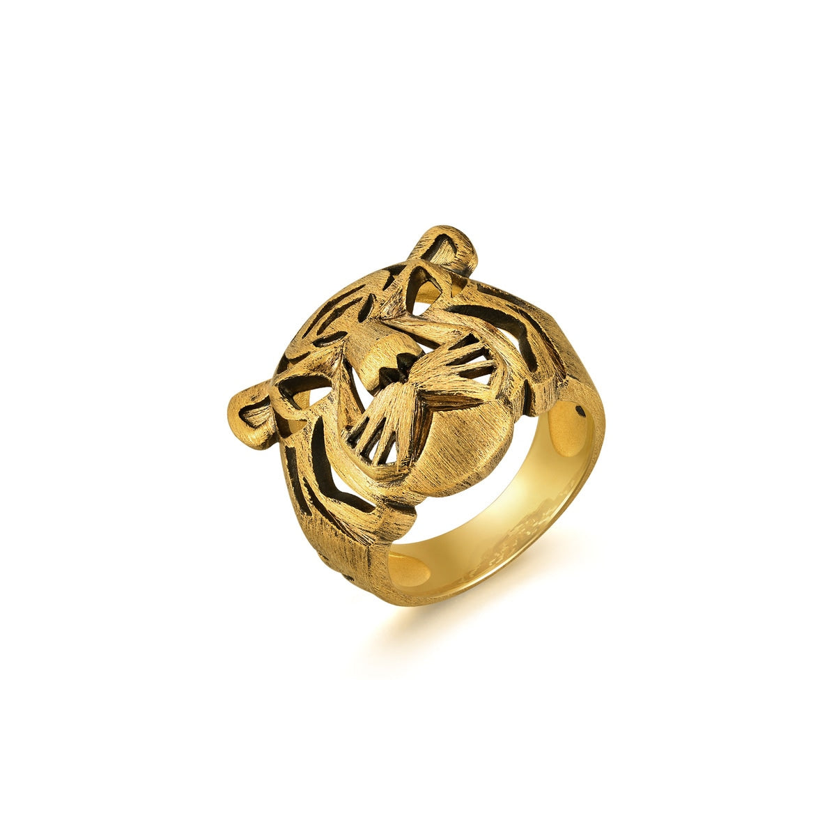 new-year-and-chinese-zodiac-gold-ring-chow-sang-sang
