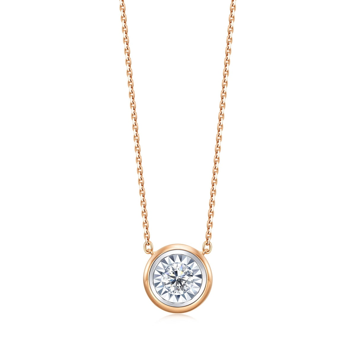 fantasy-18k-white-and-red-gold-diamond-necklace-chow-sang-sang
