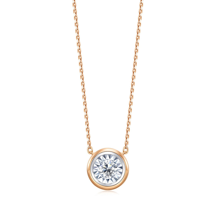 fantasy-18k-white-and-red-gold-diamond-necklace-chow-sang-sang
